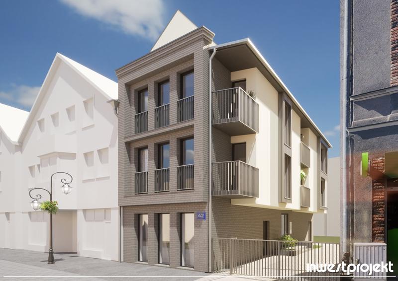 Mar. Polskiej 42..jpg